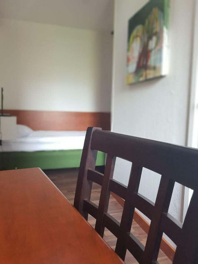 Astoria Hotel 馬爾默 外观 照片